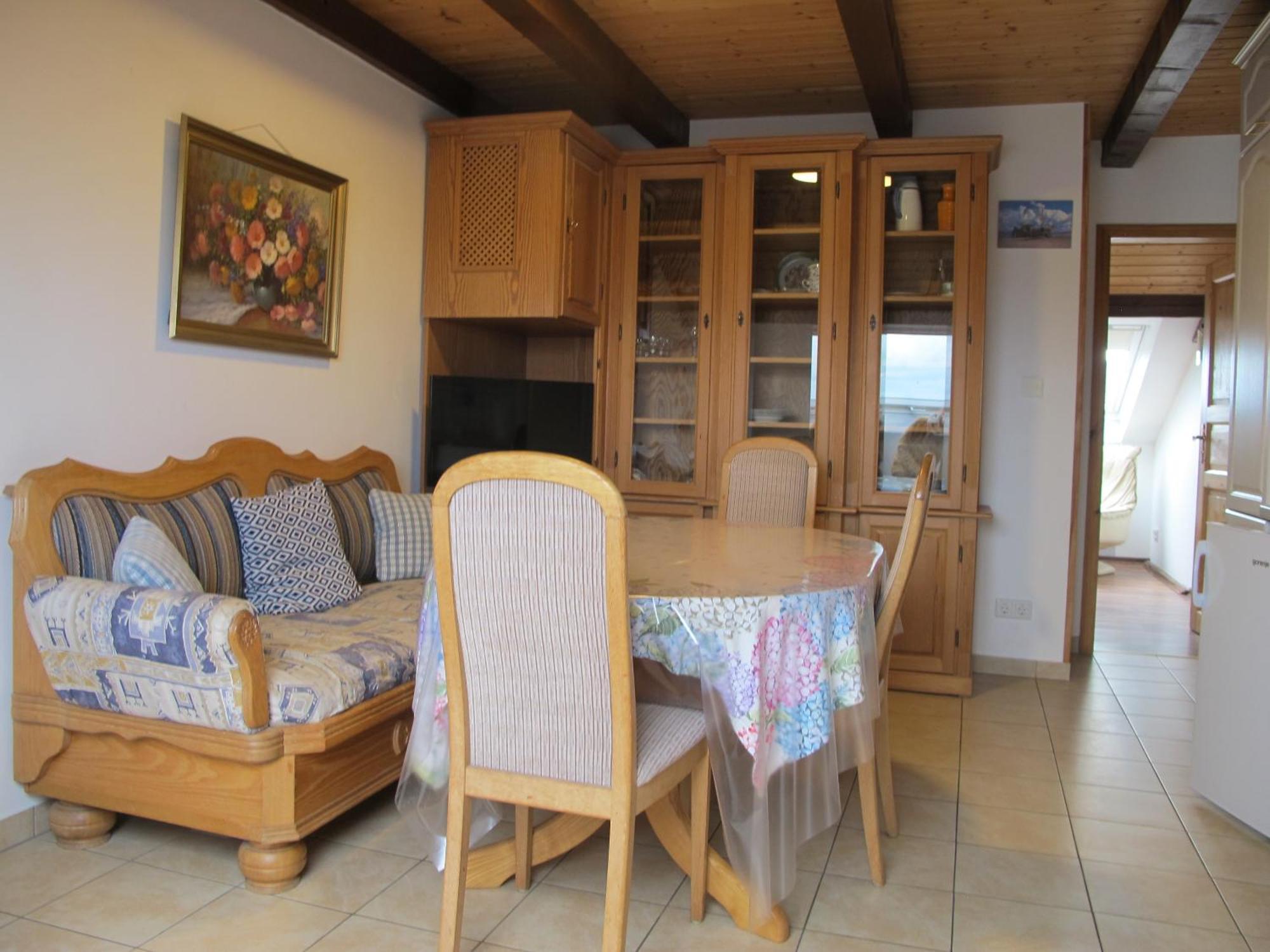 Hof Rickelsbuell - Nordseeurlaub Auf Dem Biobauernhof Rodenäs Habitación foto